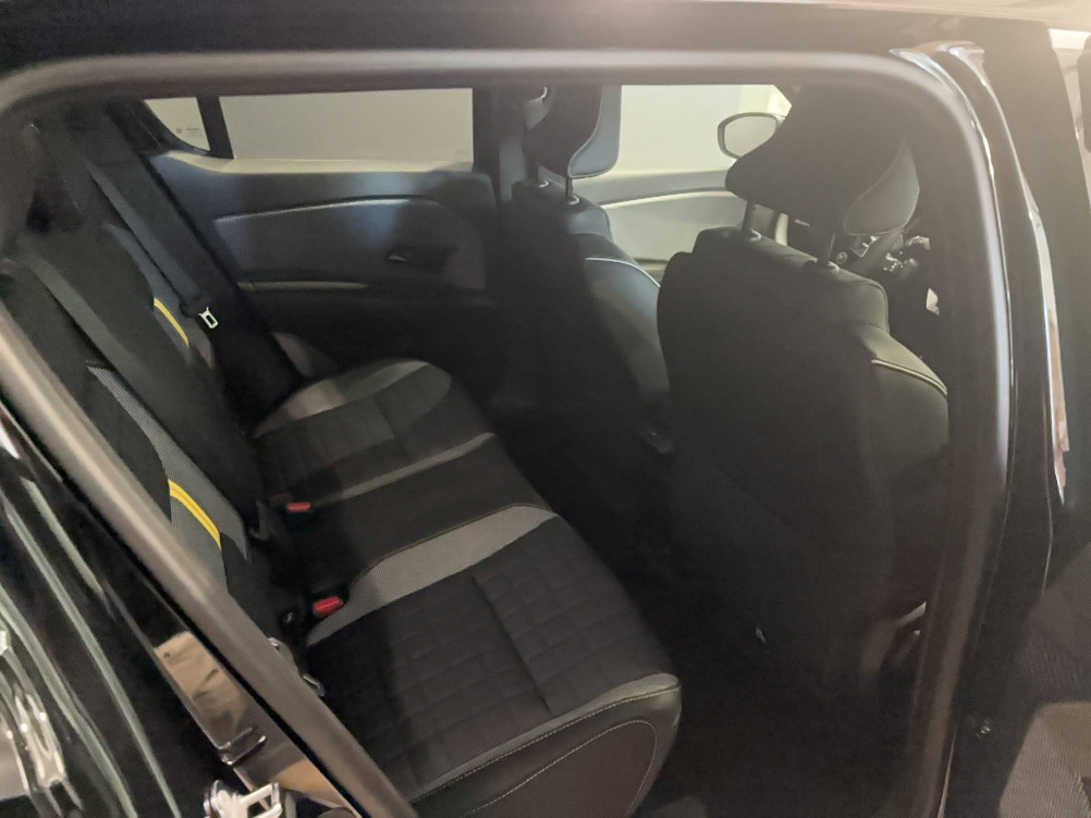 Acheter Renault Renault 4 Renault 4 E-Tech Electrique 150 ch autonomie confort Iconic 5p neuf dans les concessions du Groupe Faurie