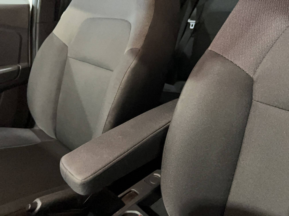 Acheter Dacia Sandero Sandero SCe 65 Essentiel 5p occasion dans les concessions du Groupe Faurie