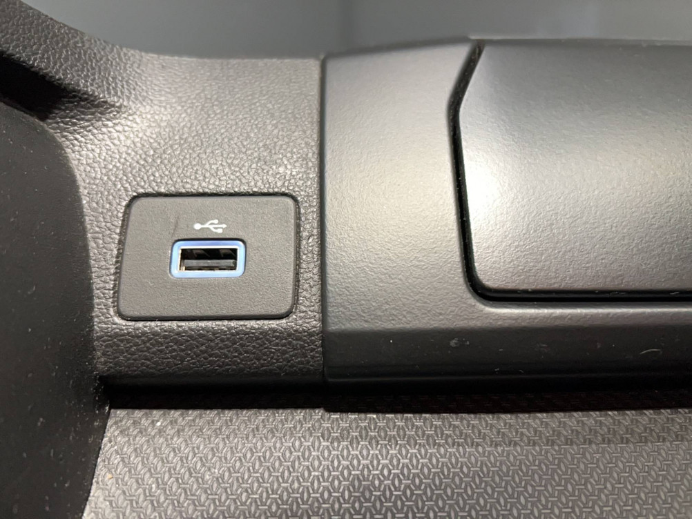 Acheter Dacia Sandero Sandero SCe 65 Essentiel 5p occasion dans les concessions du Groupe Faurie