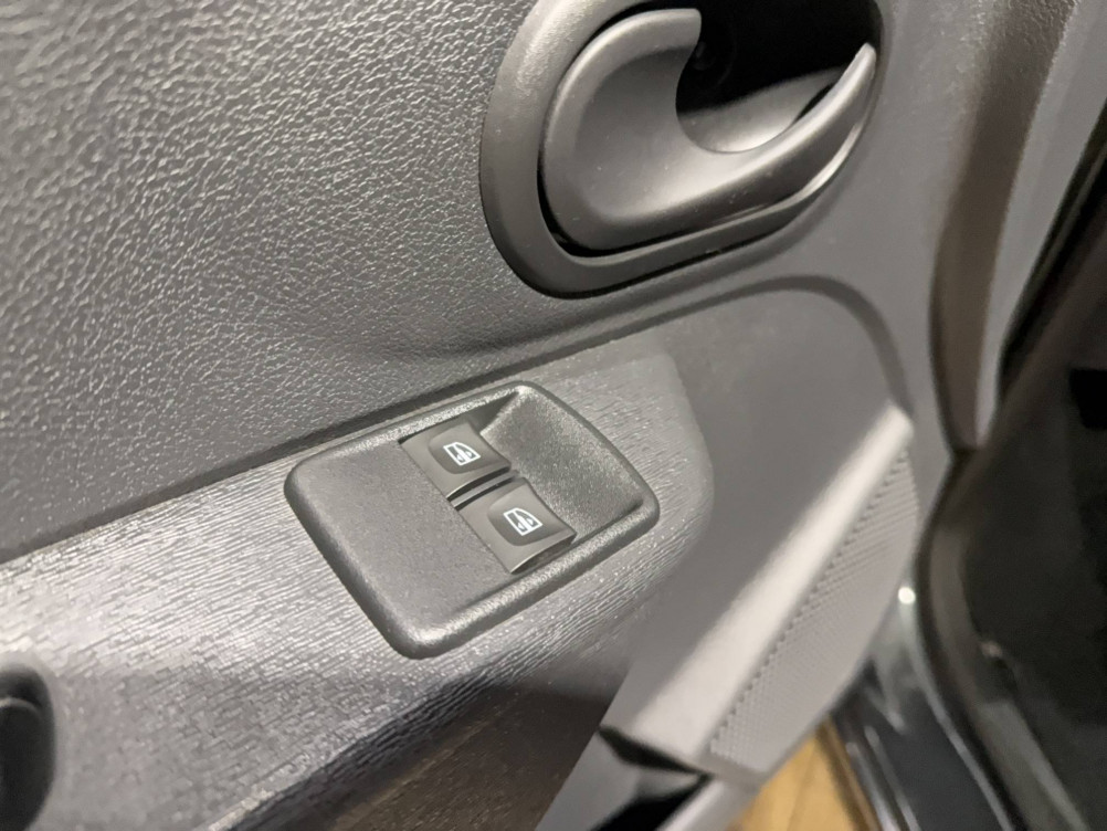 Acheter Dacia Dokker Dokker Blue dCi 95 - 2020 Essentiel 4p occasion dans les concessions du Groupe Faurie