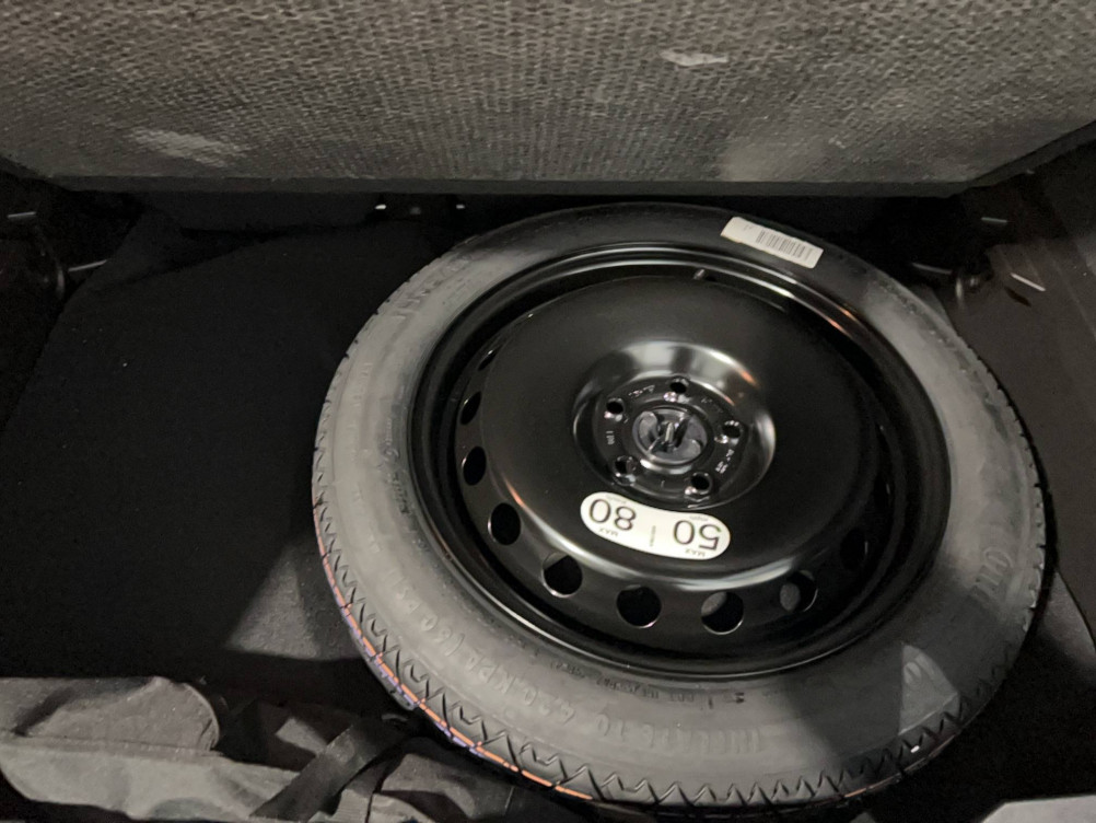 Acheter Renault Captur 2 Captur E-Tech full hybrid 145 ch Techno 5p occasion dans les concessions du Groupe Faurie