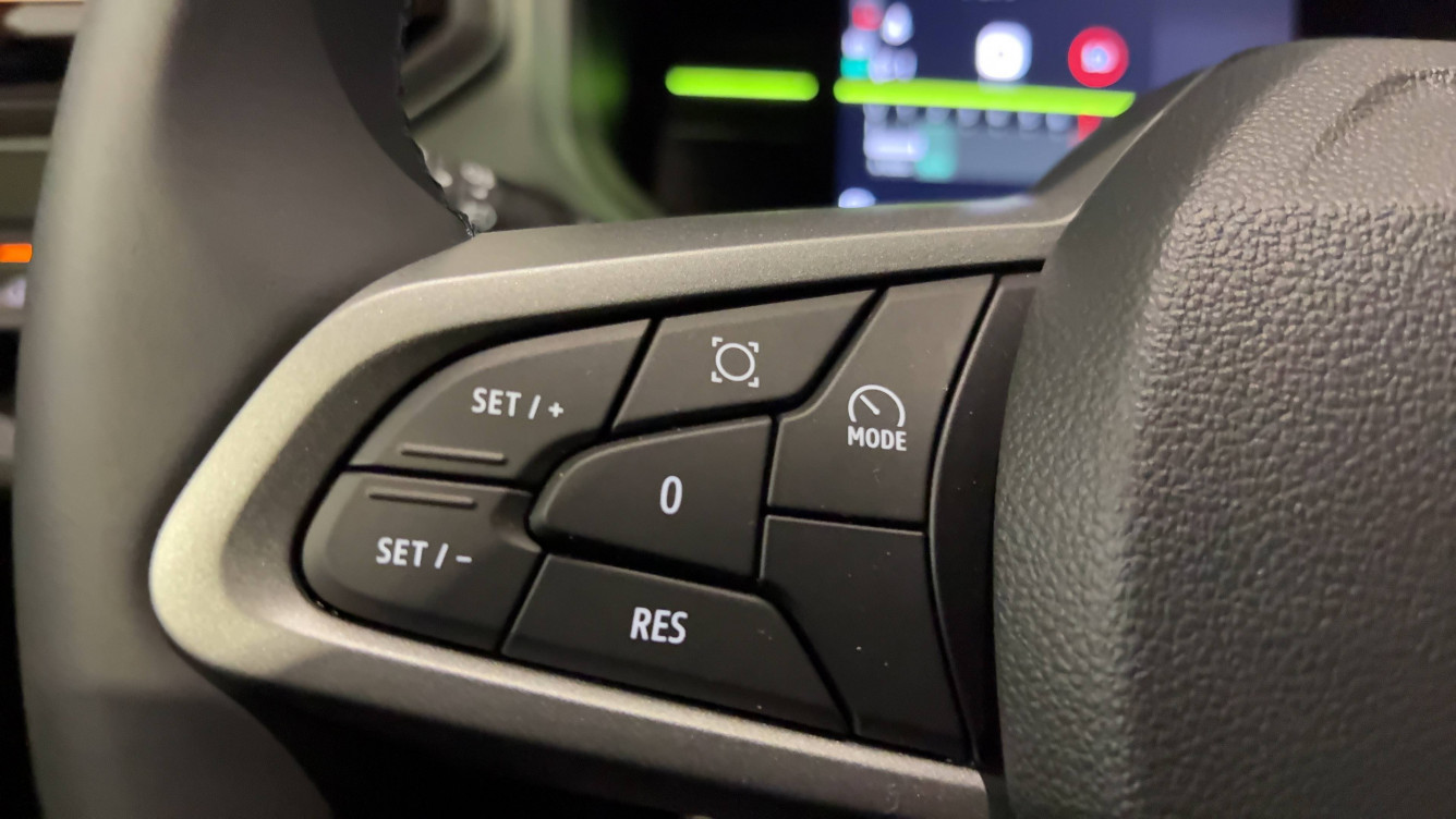 Acheter Dacia Duster Duster Mild Hybrid 130 4x4 Extreme 5p neuf dans les concessions du Groupe Faurie