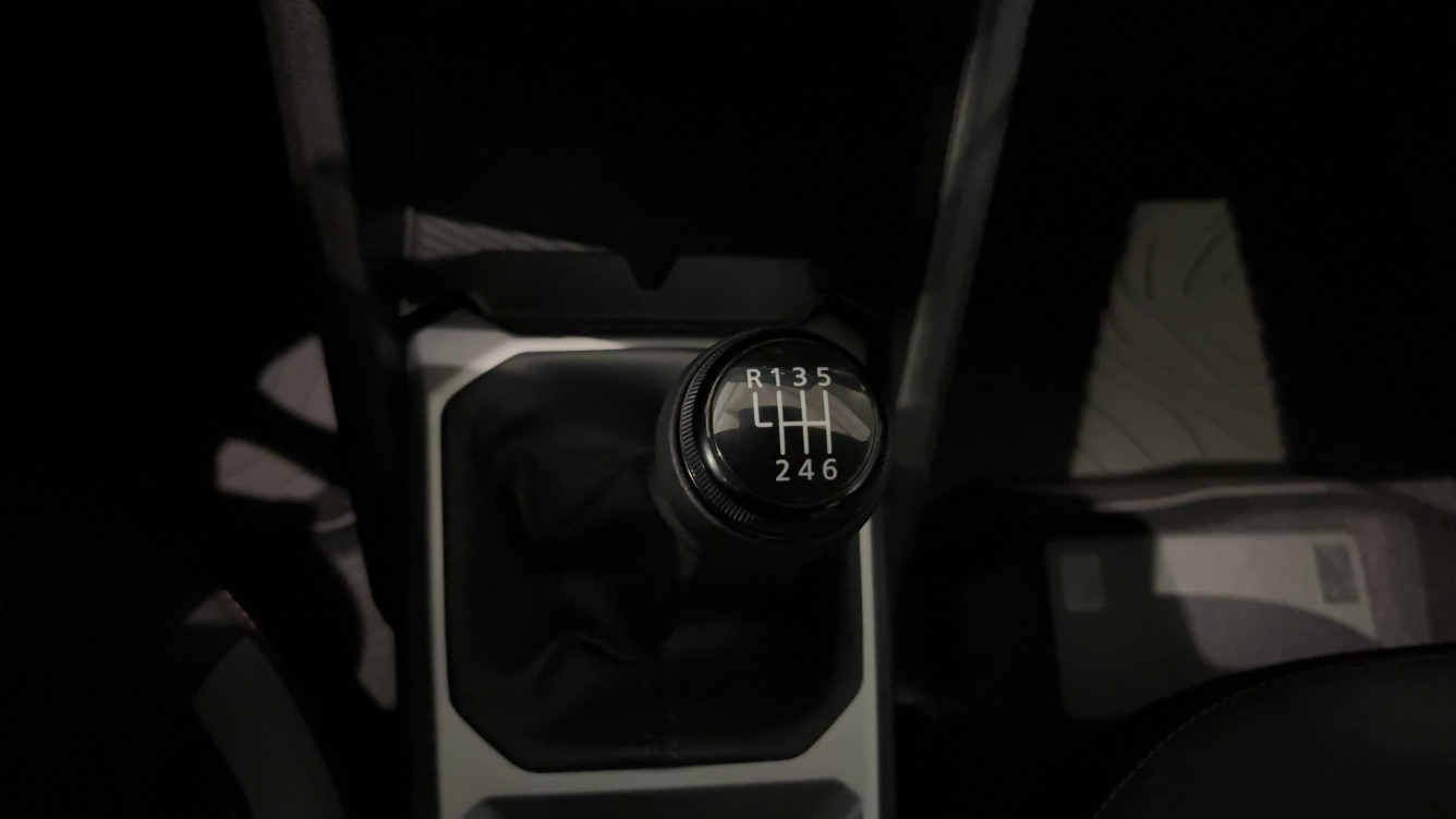 Acheter Dacia Duster Duster Mild Hybrid 130 4x4 Extreme 5p neuf dans les concessions du Groupe Faurie