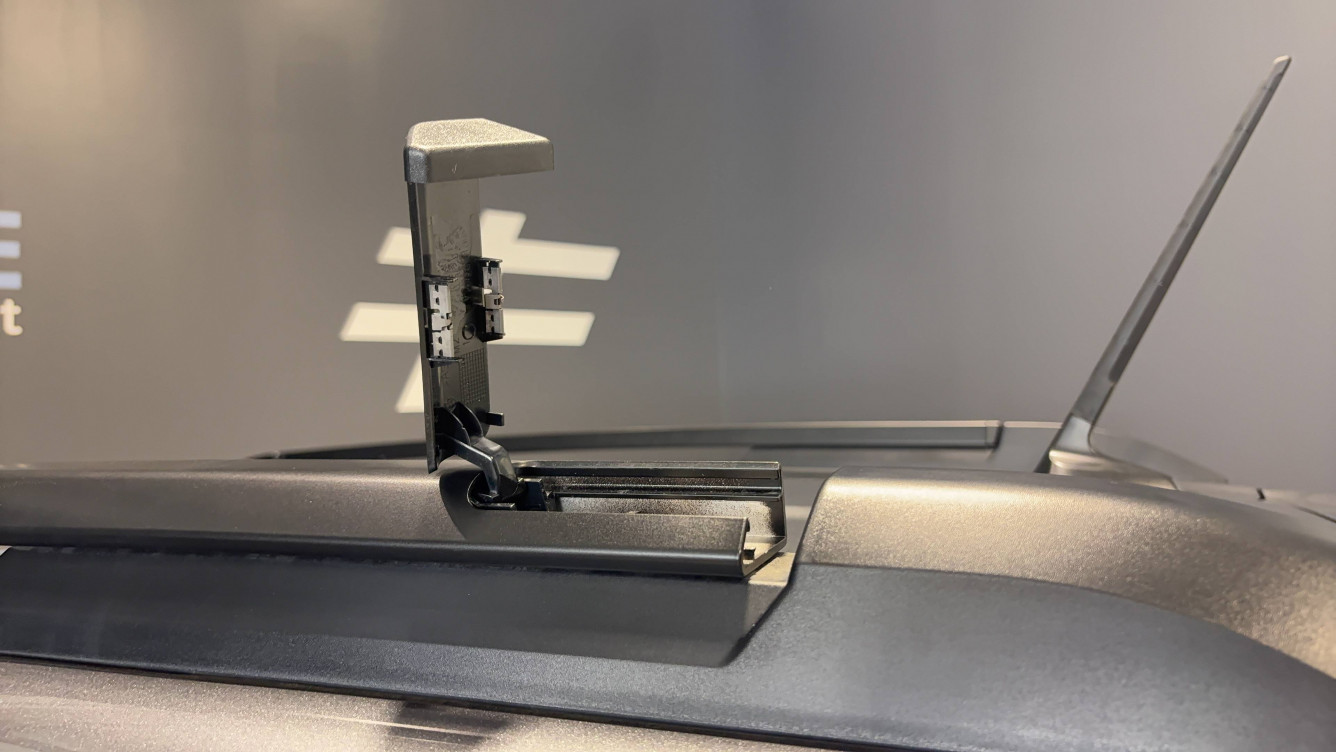 Acheter Dacia Duster Duster Mild Hybrid 130 4x4 Extreme 5p neuf dans les concessions du Groupe Faurie