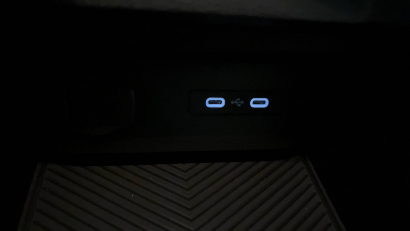 Acheter Dacia Duster Duster Mild Hybrid 130 4x4 Extreme 5p neuf dans les concessions du Groupe Faurie