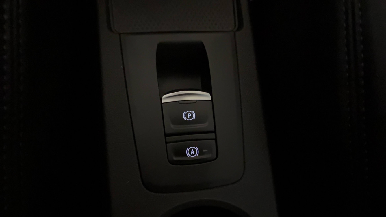 Acheter Renault Zoe Zoe R110 Achat Intégral Zen 5p occasion dans les concessions du Groupe Faurie