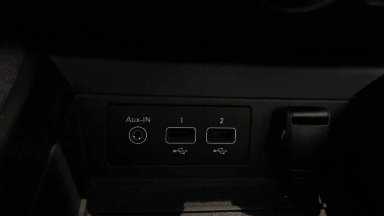Acheter Renault Zoe Zoe R110 Achat Intégral Zen 5p occasion dans les concessions du Groupe Faurie