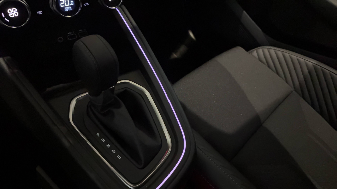 Acheter Renault Clio 5 Clio E-Tech full hybrid 145 ch GSR2 Esprit Alpine 5p neuf dans les concessions du Groupe Faurie