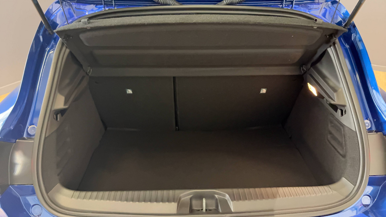 Acheter Renault Clio 5 Clio E-Tech full hybrid 145 ch GSR2 Esprit Alpine 5p neuf dans les concessions du Groupe Faurie