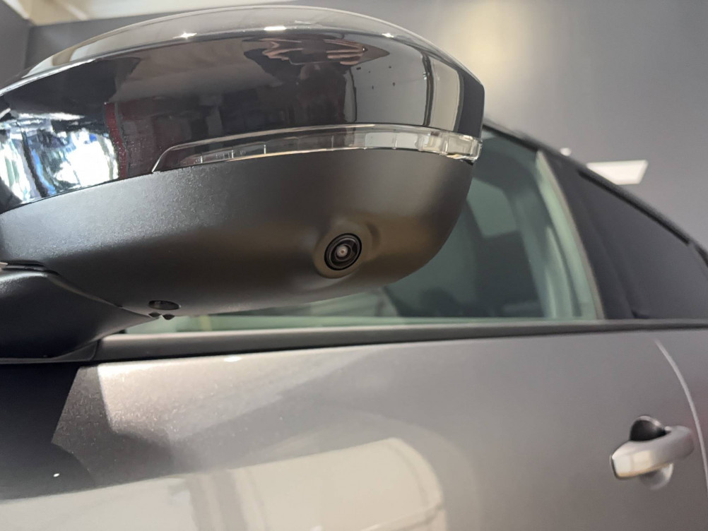 Acheter Renault Rafale Rafale hyper hybrid E-Tech 4x4 300 atelier Alpine 5p neuf dans les concessions du Groupe Faurie