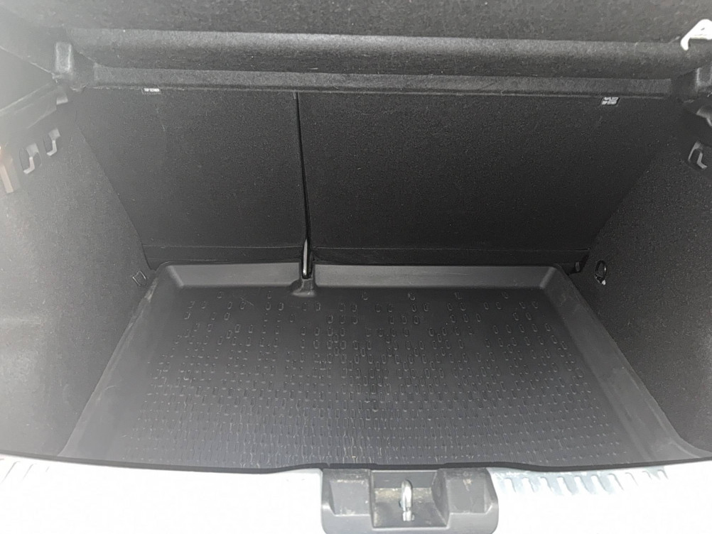Acheter Dacia Sandero Sandero TCe 90 CVT - 22 Stepway Confort 5p occasion dans les concessions du Groupe Faurie