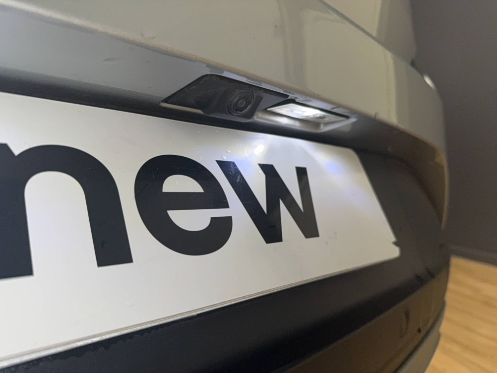 Acheter Dacia Sandero Sandero TCe 90 CVT - 22 Stepway Confort 5p occasion dans les concessions du Groupe Faurie