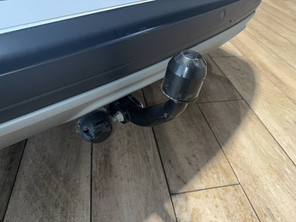 Acheter Dacia Sandero Sandero TCe 90 CVT - 22 Stepway Confort 5p occasion dans les concessions du Groupe Faurie