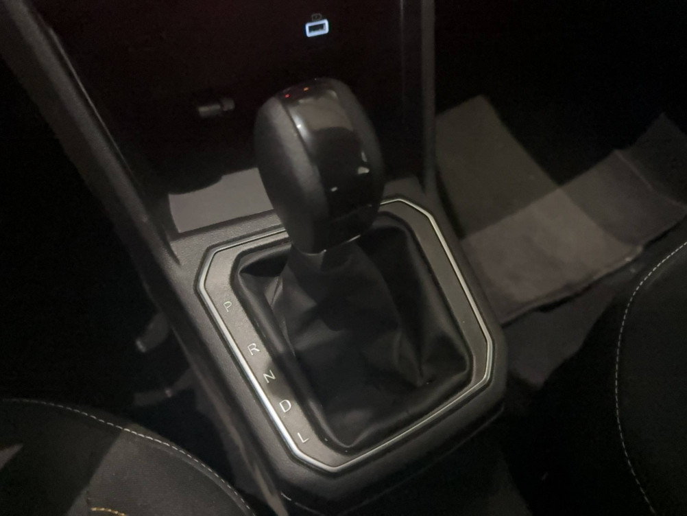 Acheter Dacia Sandero Sandero TCe 90 CVT - 22 Stepway Confort 5p occasion dans les concessions du Groupe Faurie