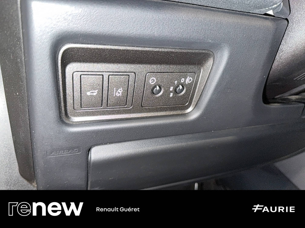 Acheter Land Rover Range Rover Evoque Range Rover Evoque Mark IV eD4 150 2WD e-Capability Business 5p occasion dans les concessions du Groupe Faurie