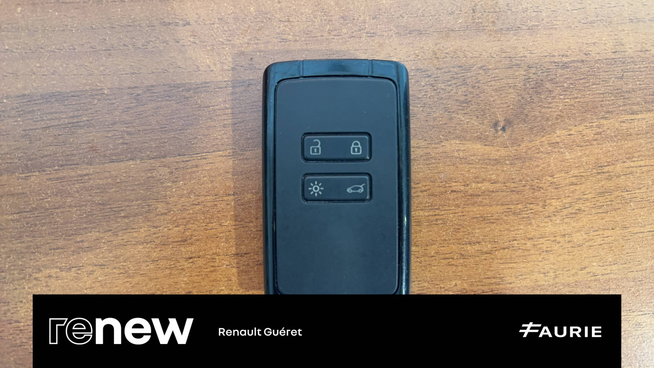 Acheter Dacia Sandero Sandero TCe 90 Confort 5p occasion dans les concessions du Groupe Faurie