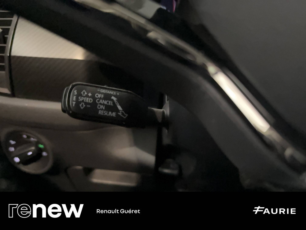 Acheter Skoda Kodiaq Kodiaq 2.0 TDI 150 SCR DSG7 7pl Sportline 5p occasion dans les concessions du Groupe Faurie