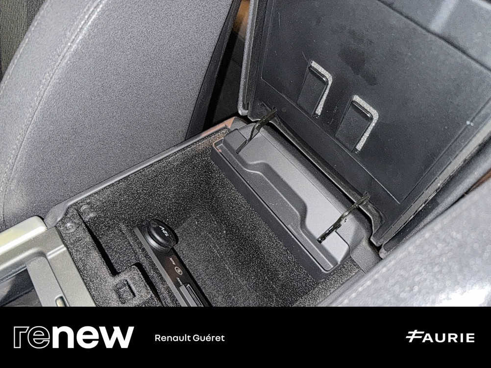 Acheter Land Rover Range Rover Evoque Range Rover Evoque Mark IV eD4 150 2WD e-Capability Business 5p occasion dans les concessions du Groupe Faurie