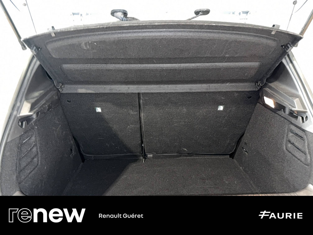 Acheter Renault Clio 5 Clio TCe 90 ch GSR2 Esprit Alpine 5p occasion dans les concessions du Groupe Faurie