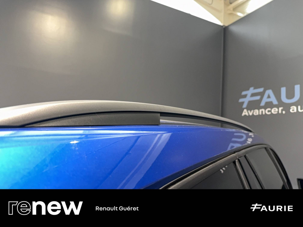 Acheter Skoda Kodiaq Kodiaq 2.0 TDI 150 SCR DSG7 7pl Sportline 5p occasion dans les concessions du Groupe Faurie