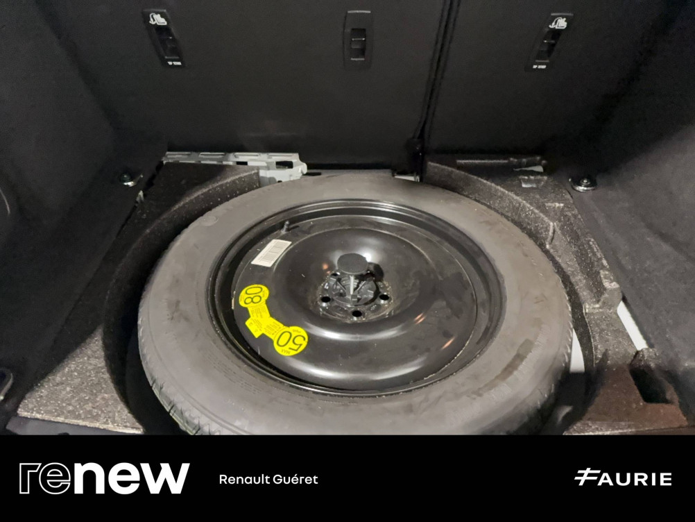 Acheter Land Rover Range Rover Evoque Range Rover Evoque Mark IV eD4 150 2WD e-Capability Business 5p occasion dans les concessions du Groupe Faurie