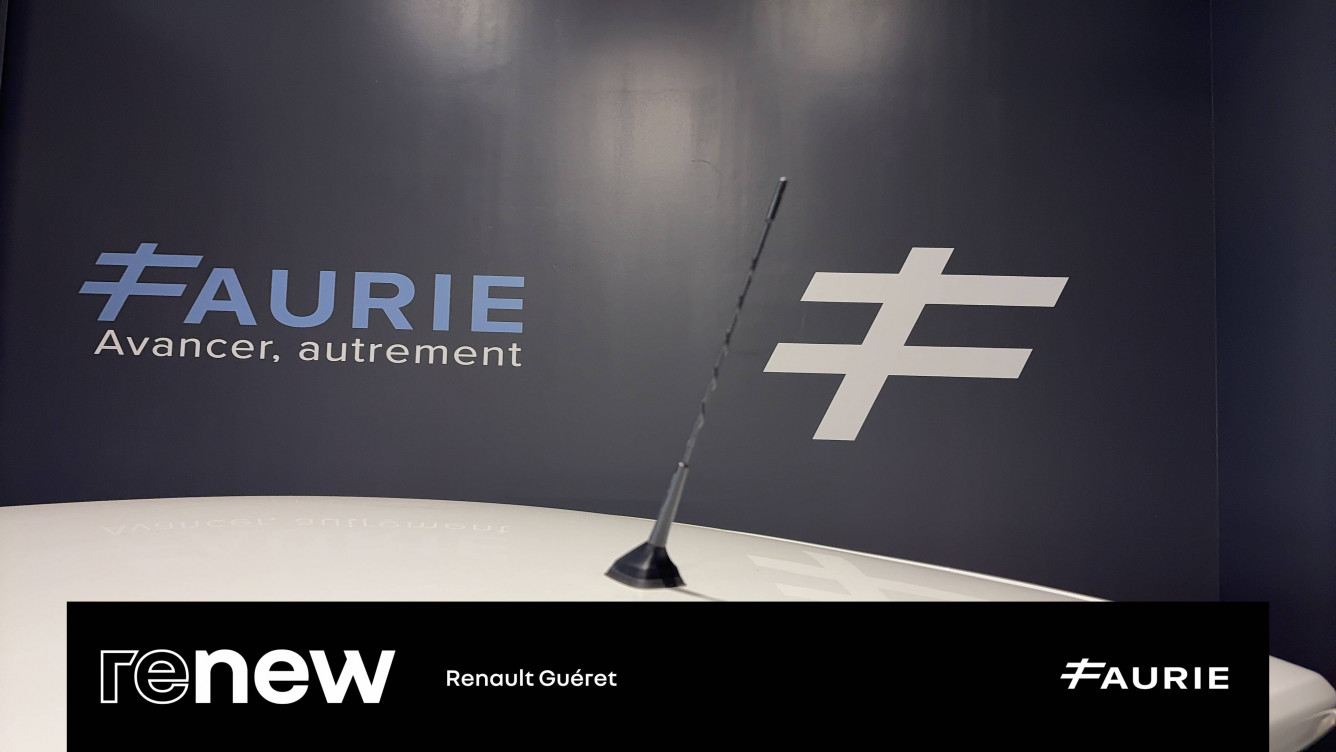 Acheter Dacia Duster Duster ECO-G 100 4x2 Access 5p occasion dans les concessions du Groupe Faurie