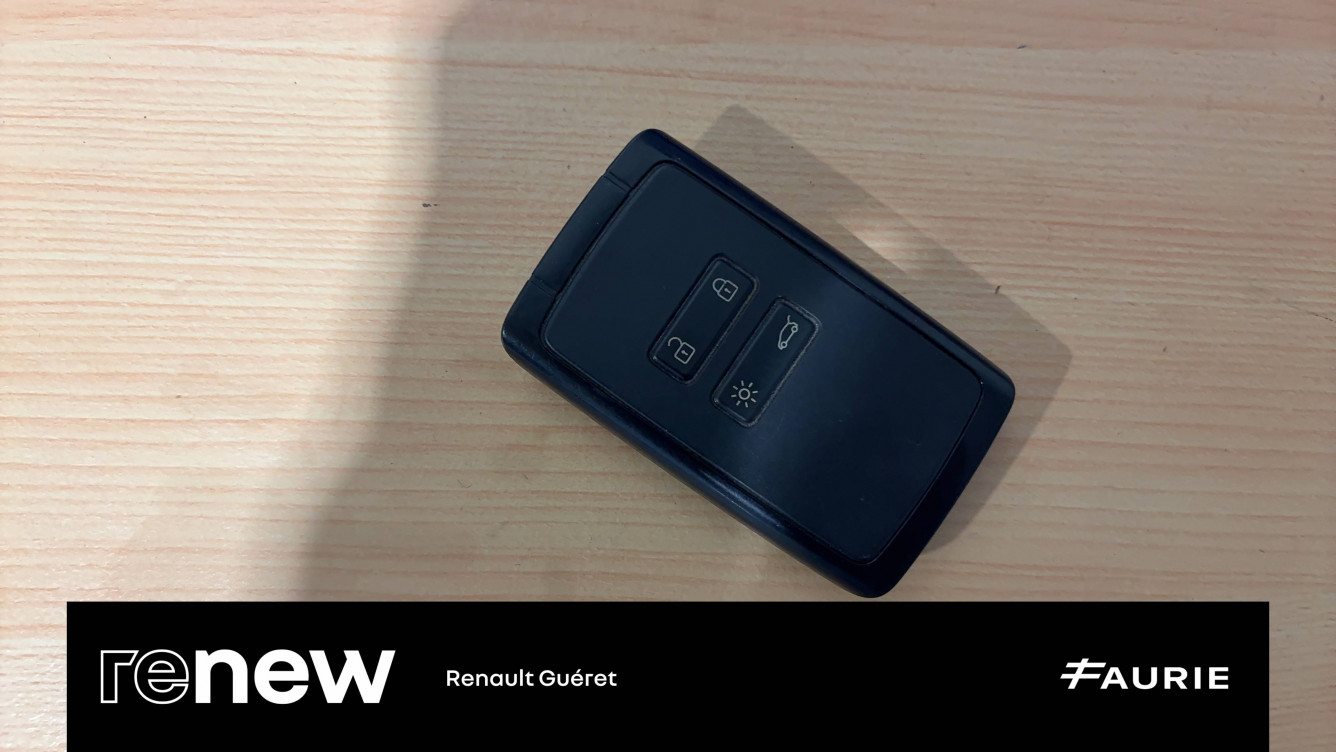 Acheter Dacia Duster Duster Blue dCi 115 4x4 SL Extreme 5p occasion dans les concessions du Groupe Faurie