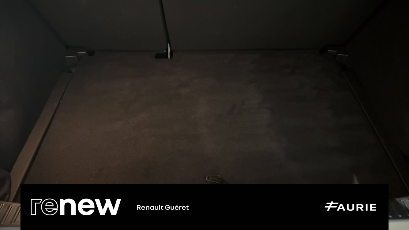 Acheter Dacia Sandero Sandero ECO-G 100 - 22 Stepway Confort 5p occasion dans les concessions du Groupe Faurie