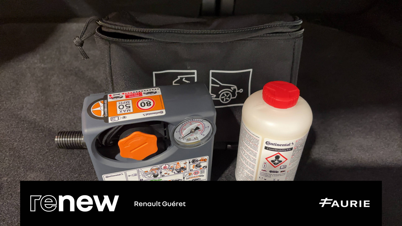 Acheter Renault Austral Austral E-Tech hybrid 200 Iconic esprit Alpine 5p occasion dans les concessions du Groupe Faurie