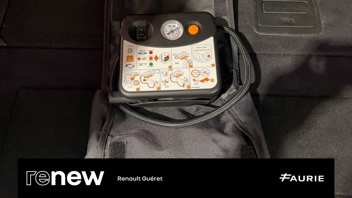 Acheter Renault Megane 4 Mégane IV Estate Blue dCi 115 - 21B Business 5p occasion dans les concessions du Groupe Faurie