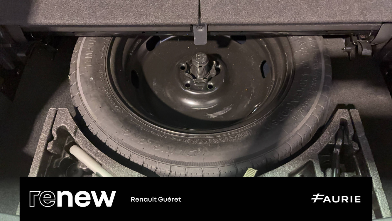 Acheter Skoda Kodiaq Kodiaq 2.0 TDI 150 SCR DSG7 7pl Sportline 5p occasion dans les concessions du Groupe Faurie