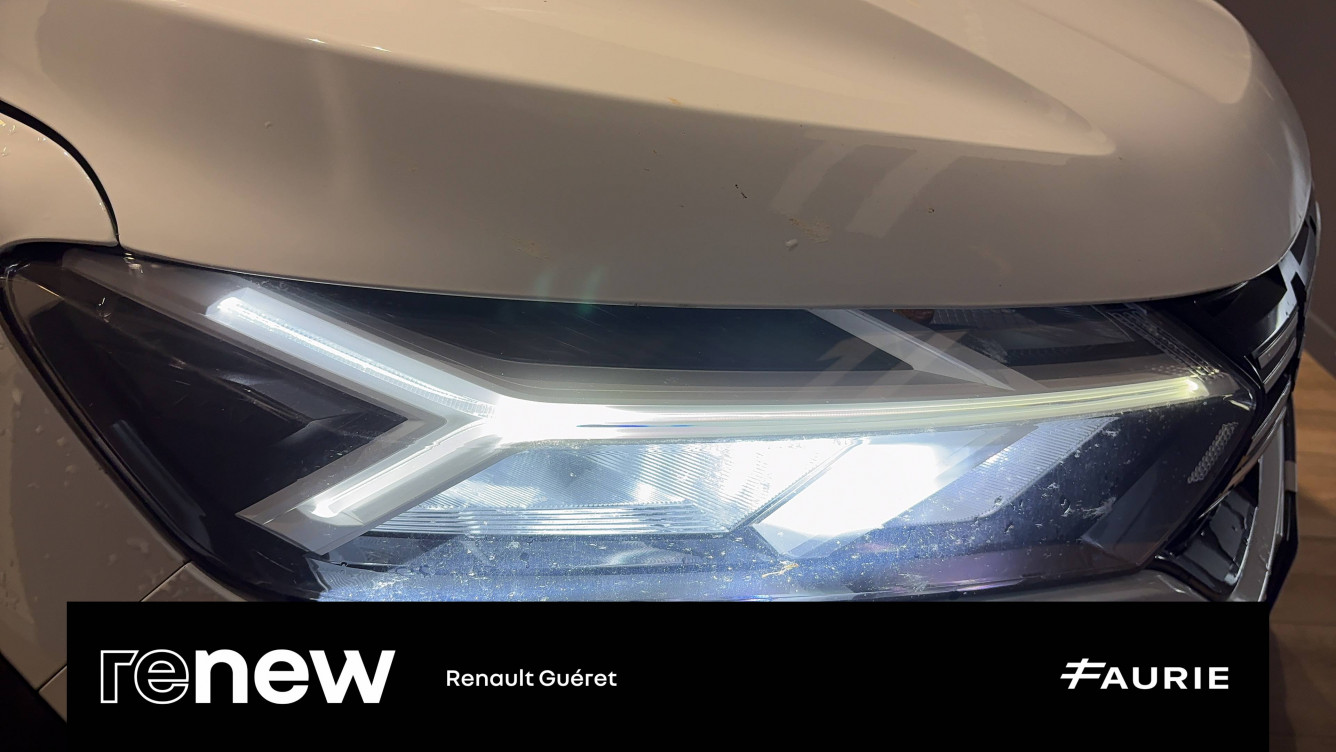 Acheter Dacia Sandero Sandero ECO-G 100 Stepway Expression 5p occasion dans les concessions du Groupe Faurie