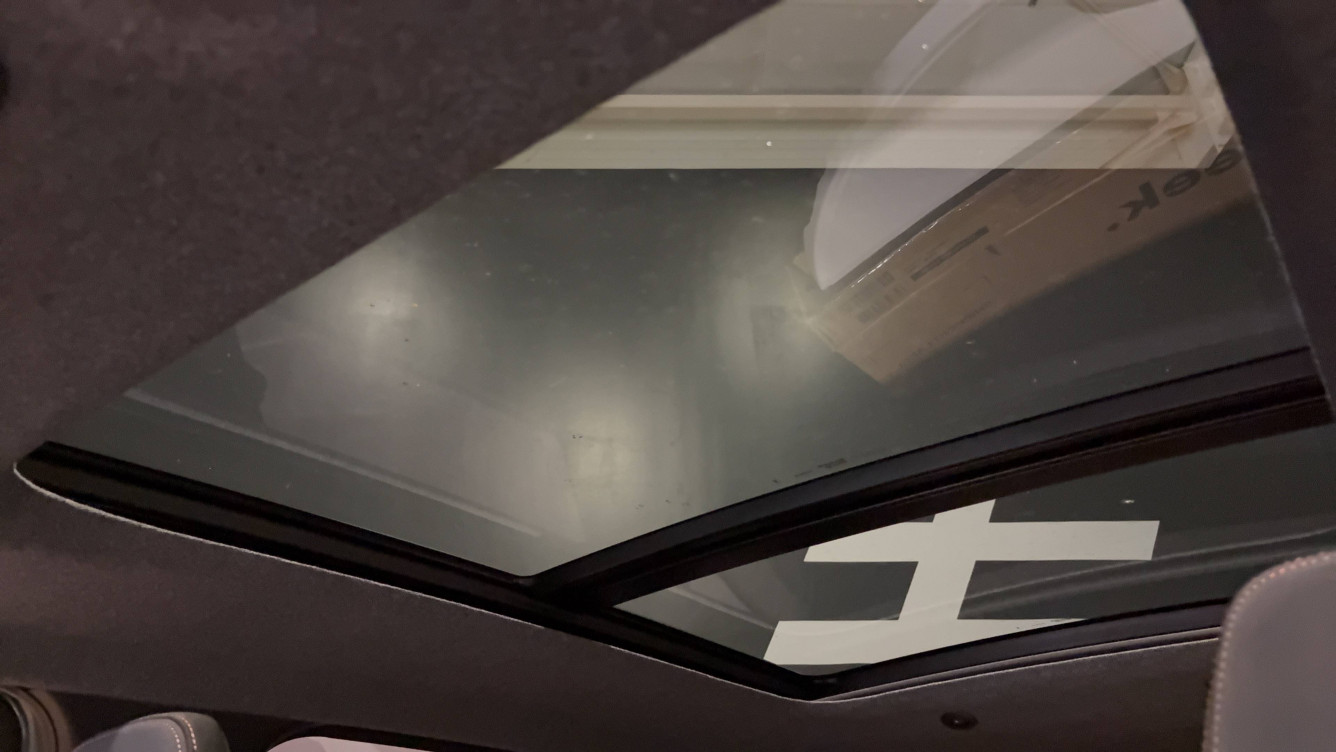 Acheter Dacia Bigster Bigster Hybrid 155 Extreme 5p neuf dans les concessions du Groupe Faurie