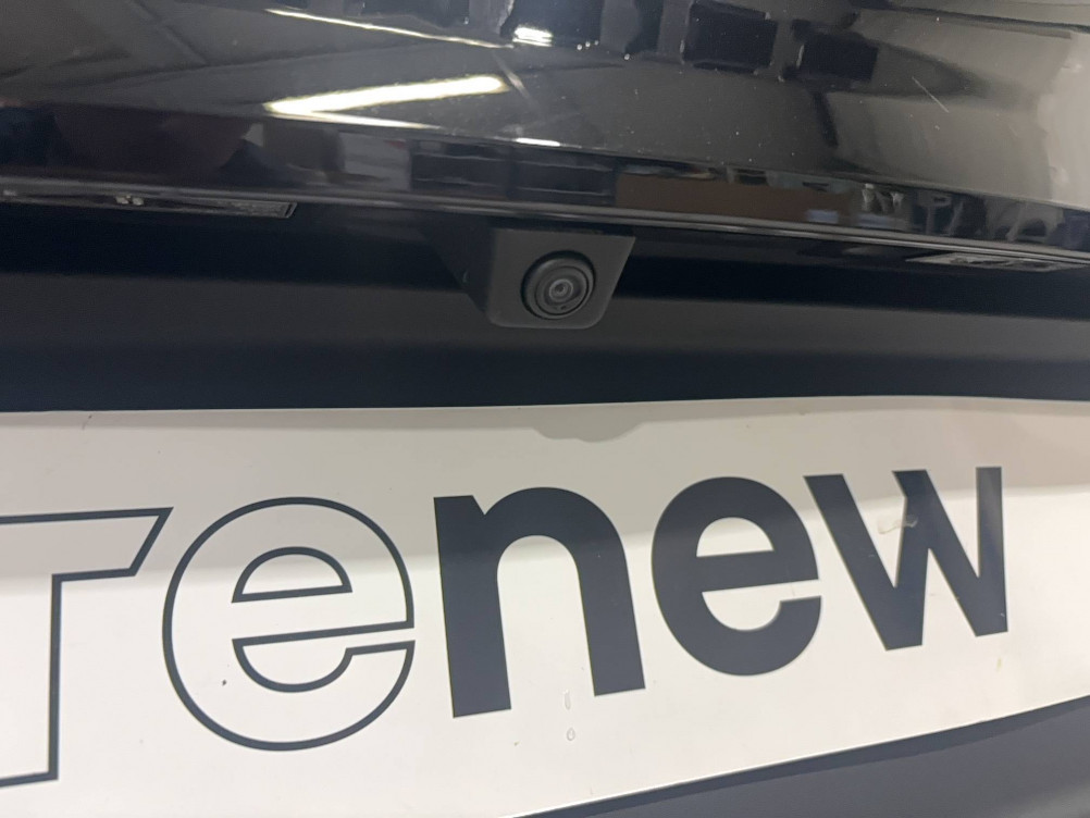 Acheter Renault Symbioz Symbioz E-Tech full hybrid 145 Esprit Alpine 5p neuf dans les concessions du Groupe Faurie