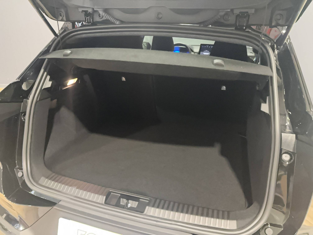 Acheter Renault Symbioz Symbioz E-Tech full hybrid 145 Esprit Alpine 5p neuf dans les concessions du Groupe Faurie