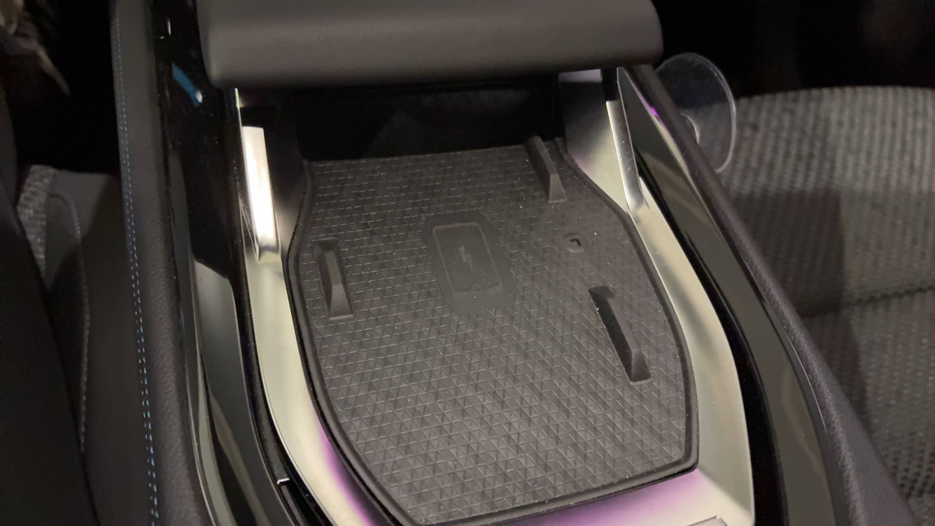 Acheter Renault Austral Austral full hybrid E-Tech 200 ch Esprit Alpine 5p neuf dans les concessions du Groupe Faurie