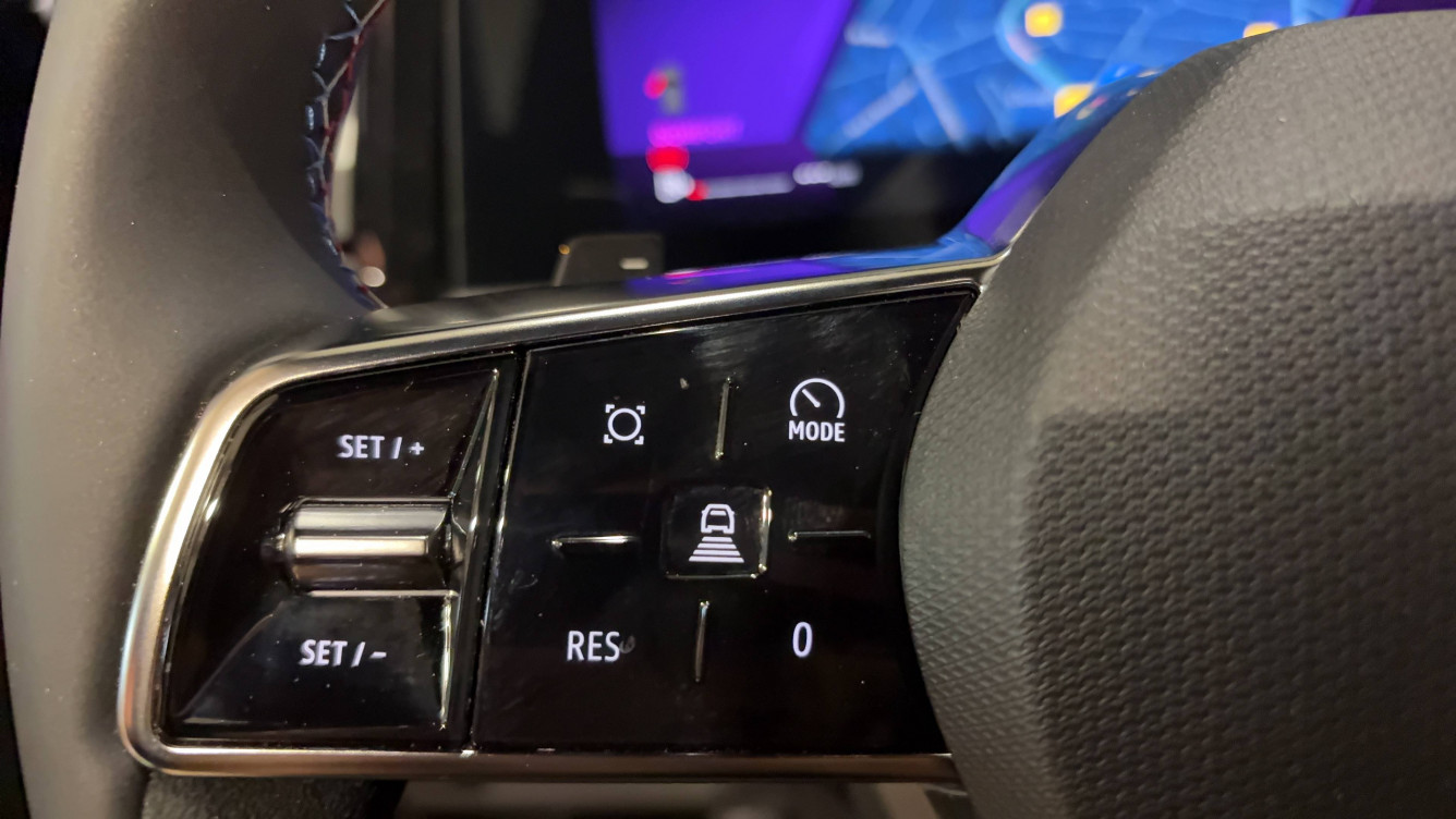 Acheter Renault Austral Austral full hybrid E-Tech 200 ch Esprit Alpine 5p neuf dans les concessions du Groupe Faurie