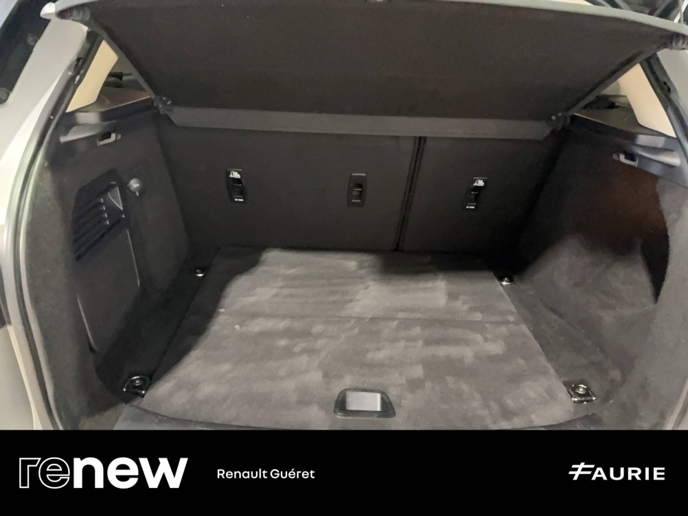 Acheter Land Rover Range Rover Evoque Range Rover Evoque Mark IV eD4 150 2WD e-Capability Business 5p occasion dans les concessions du Groupe Faurie