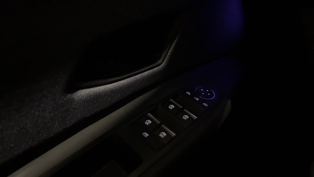 Acheter Renault Renault 5 Renault 5 E-Tech Electrique 150 ch autonomie confort Techno 5p neuf dans les concessions du Groupe Faurie