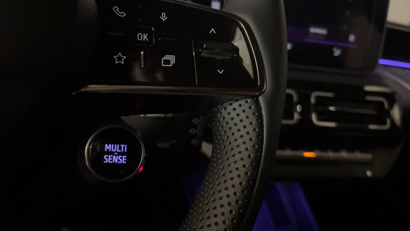 Acheter Renault Renault 5 Renault 5 E-Tech Electrique 150 ch autonomie confort Techno 5p neuf dans les concessions du Groupe Faurie