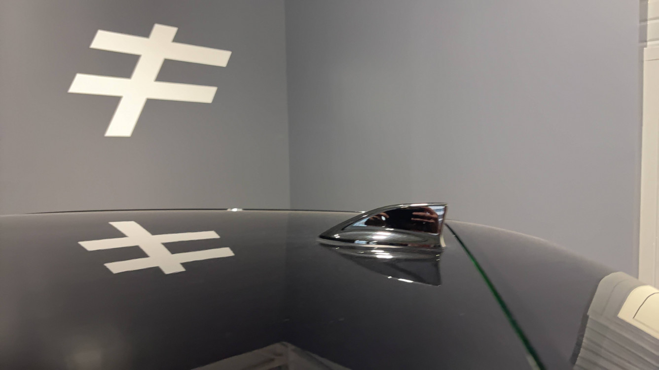 Acheter Renault Renault 5 Renault 5 E-Tech Electrique 150 ch autonomie confort Techno 5p neuf dans les concessions du Groupe Faurie