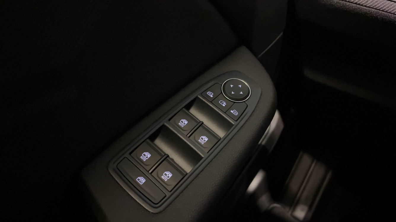 Acheter Renault Clio 5 Clio E-Tech full hybrid 145 ch GSR2 Esprit Alpine 5p neuf dans les concessions du Groupe Faurie