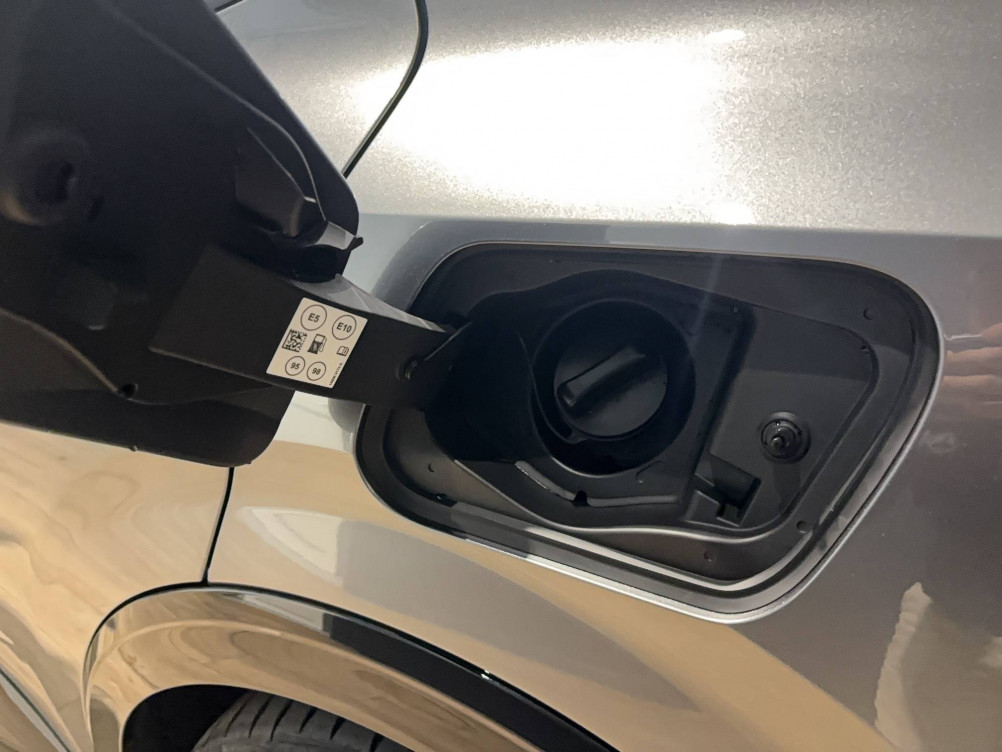 Acheter Renault Rafale Rafale hyper hybrid E-Tech 4x4 300 atelier Alpine 5p neuf dans les concessions du Groupe Faurie