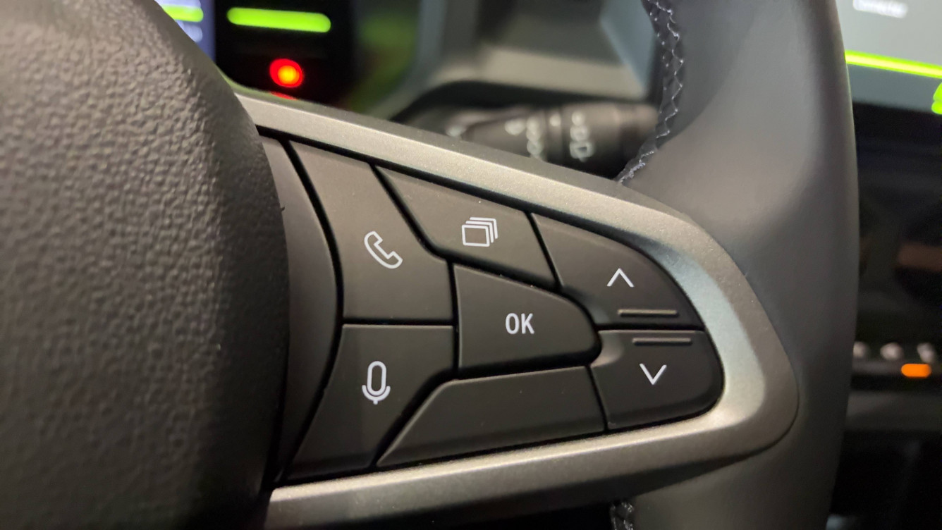 Acheter Dacia Duster Duster Mild Hybrid 130 4x4 Extreme 5p neuf dans les concessions du Groupe Faurie