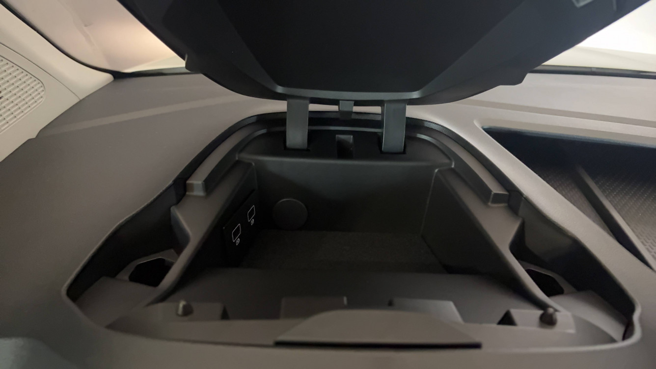 Acheter Renault Kangoo Electrique KANGOO VAN E-TECH ELECTRIQUE FG TOLE L1 AC11 GSR2 ADVANCE 4p neuf dans les concessions du Groupe Faurie