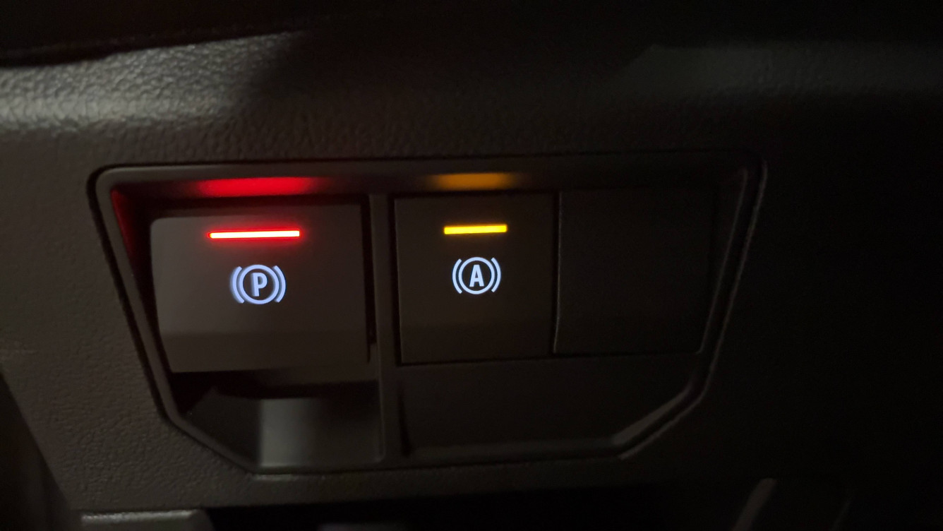 Acheter Renault Austral Austral full hybrid E-Tech 200 ch Esprit Alpine 5p neuf dans les concessions du Groupe Faurie