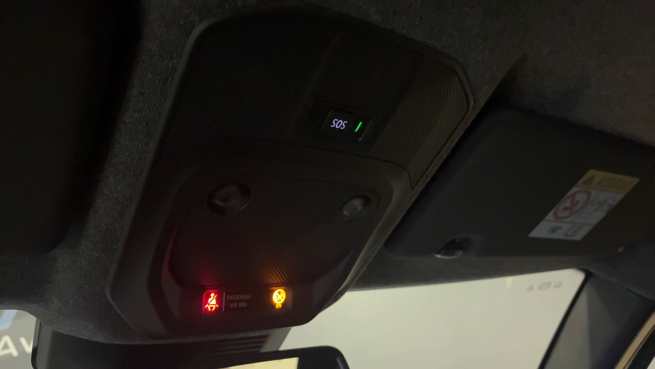 Acheter Renault Renault 5 Renault 5 E-Tech Electrique 150 ch autonomie confort Techno 5p neuf dans les concessions du Groupe Faurie