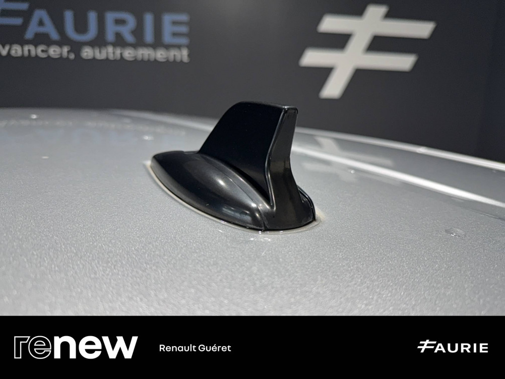 Acheter Land Rover Range Rover Evoque Range Rover Evoque Mark IV eD4 150 2WD e-Capability Business 5p occasion dans les concessions du Groupe Faurie