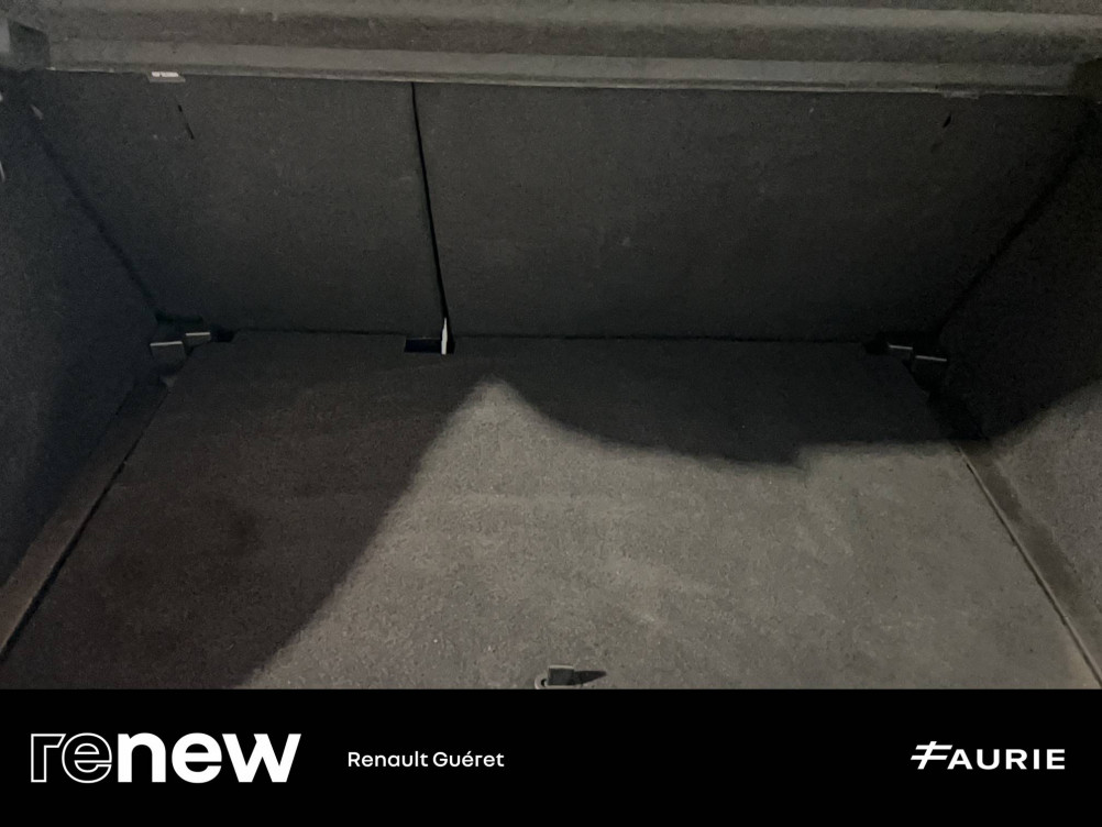 Acheter Dacia Sandero Sandero ECO-G 100 - 22 Stepway Confort 5p occasion dans les concessions du Groupe Faurie