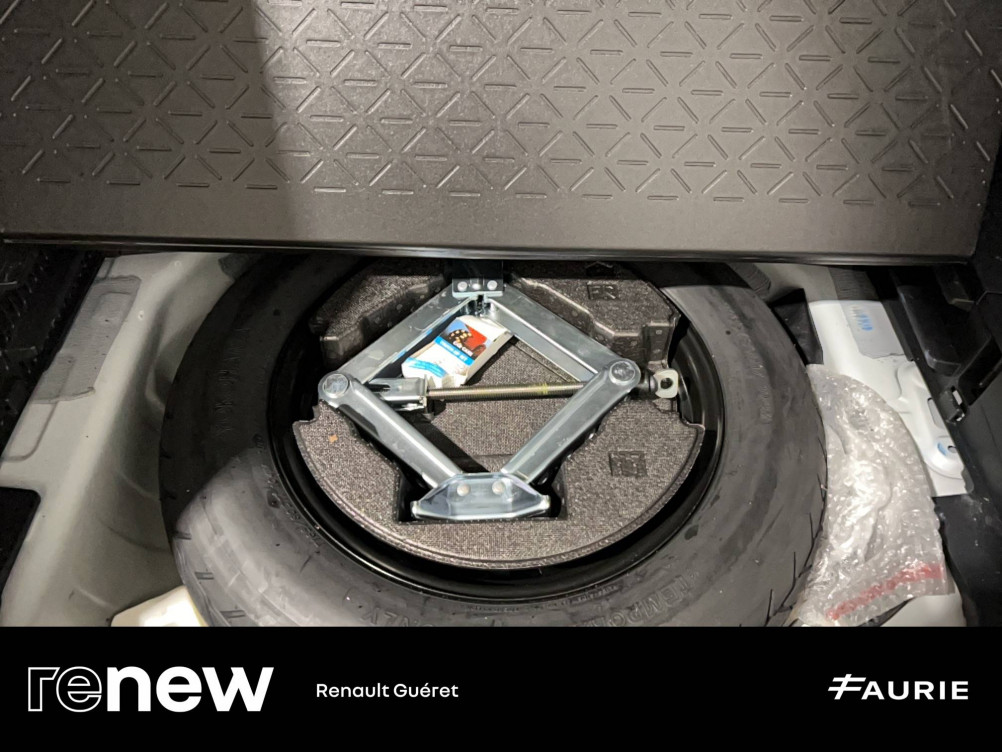 Acheter Toyota RAV4 5 RAV4 Hybride 218 ch 2WD Dynamic 5p occasion dans les concessions du Groupe Faurie